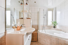Bathroom remodeling hosuten service oakdaleremodeling