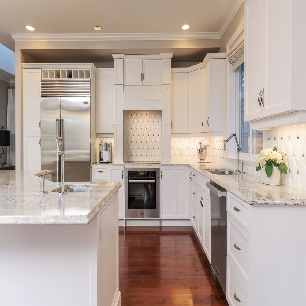 popular kitchen remodelin okadaleremodeling houston