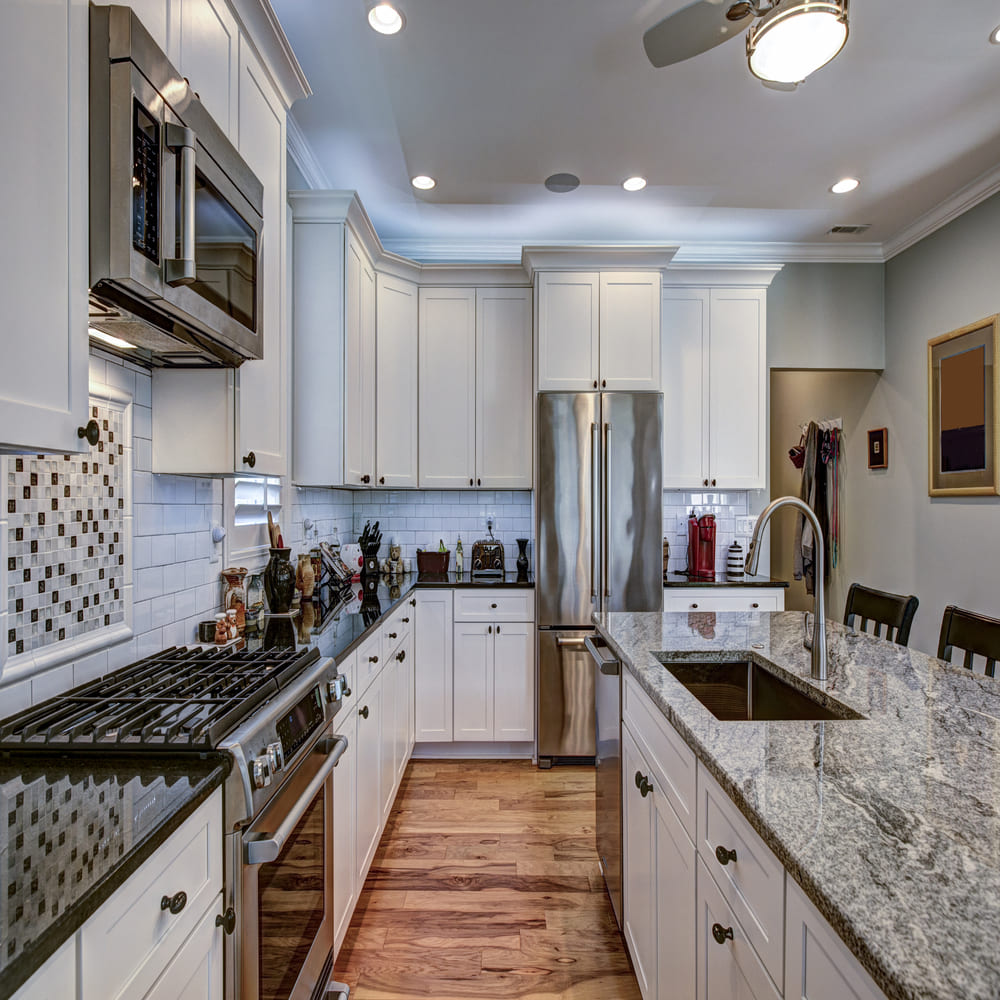 residential kitchen remodeling okadaleremodeling houston