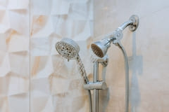 shower remodeling hosuten service oakdaleremodeling
