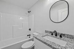 small bathroom remodel hosuten service oakdaleremodeling
