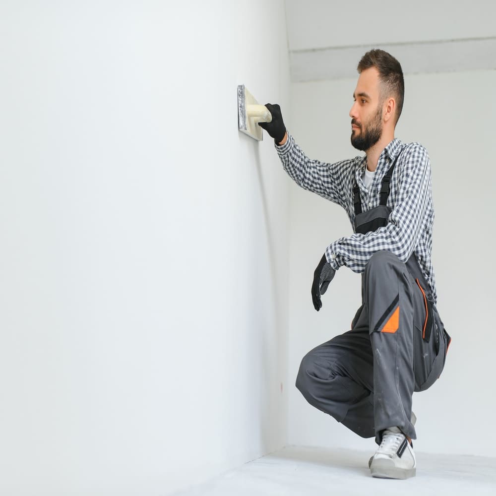 Popular Drywall Repair Projects In Houston
